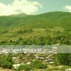 sanei_ir-kandelous-village 220